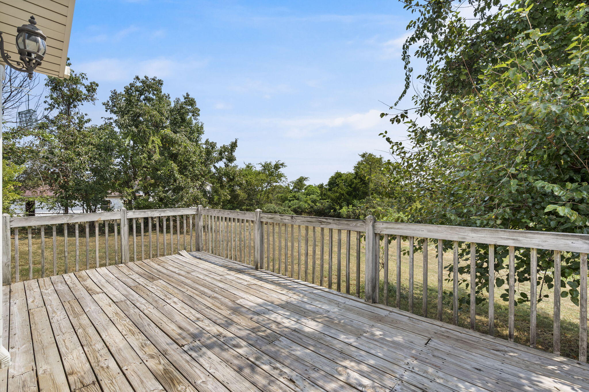 3816 Ance Creek Road Property Photo 41