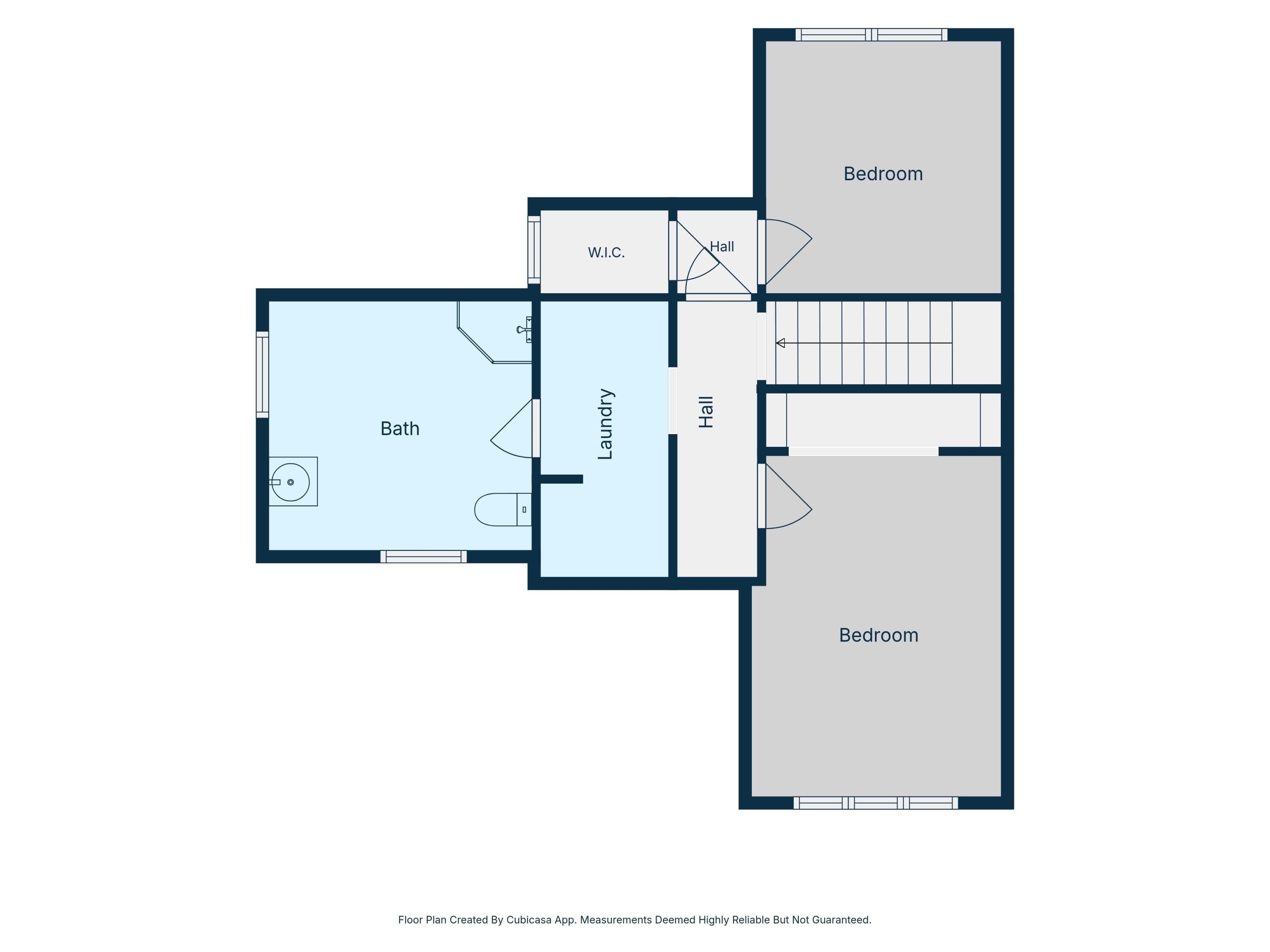 3816 Ance Creek Road Property Photo 44