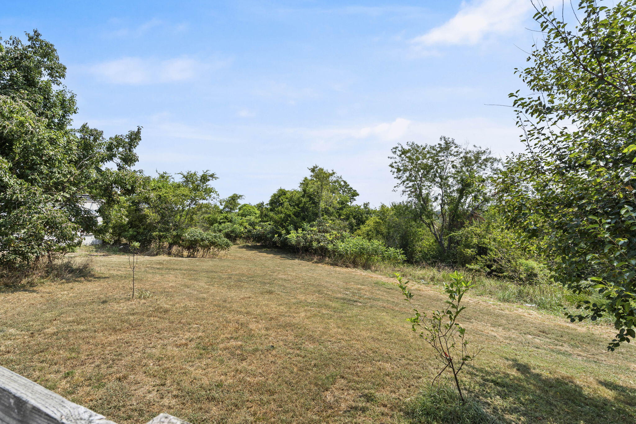 3816 Ance Creek Road Property Photo 45