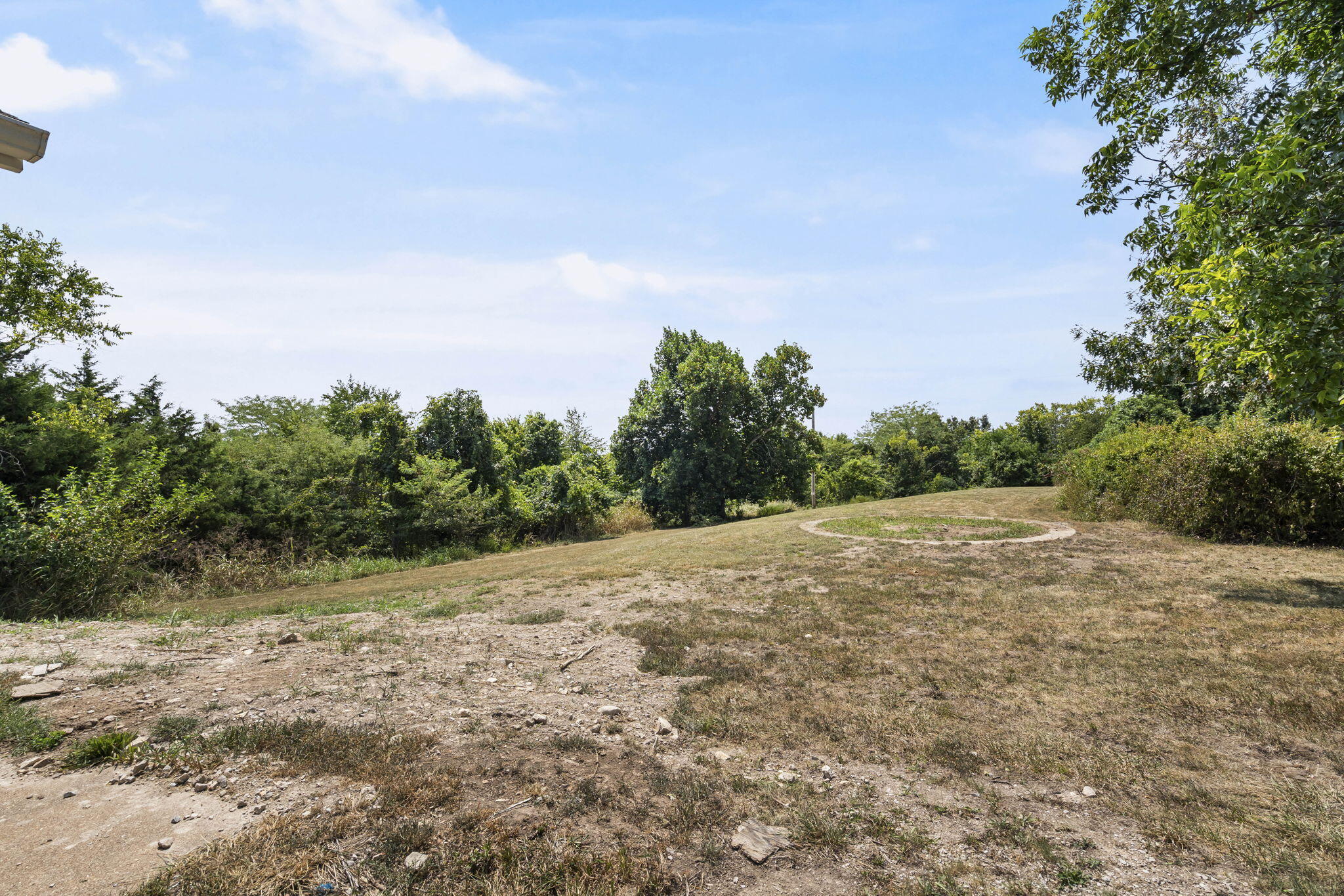 3816 Ance Creek Road Property Photo 46