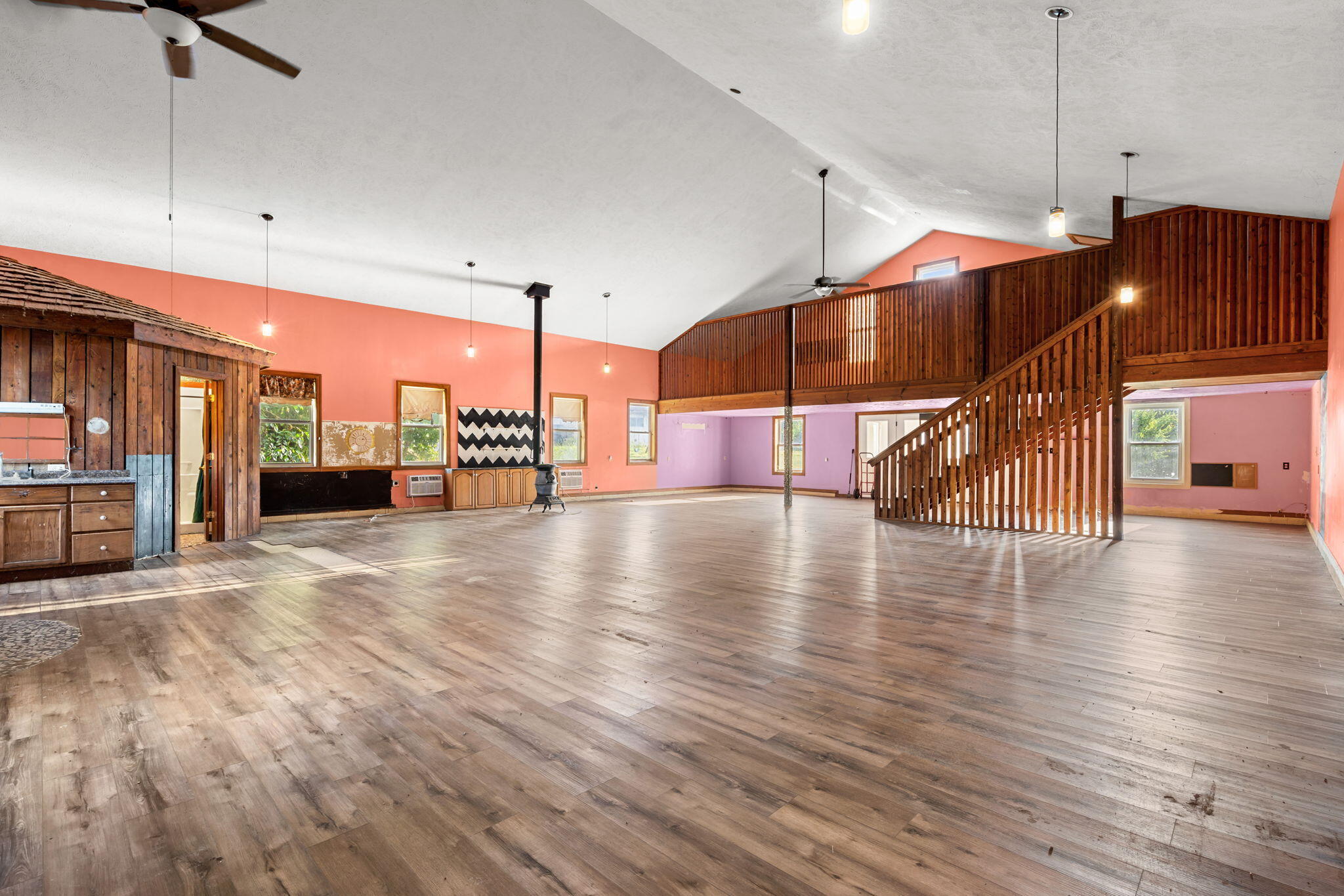 3816 Ance Creek Road Property Photo 49