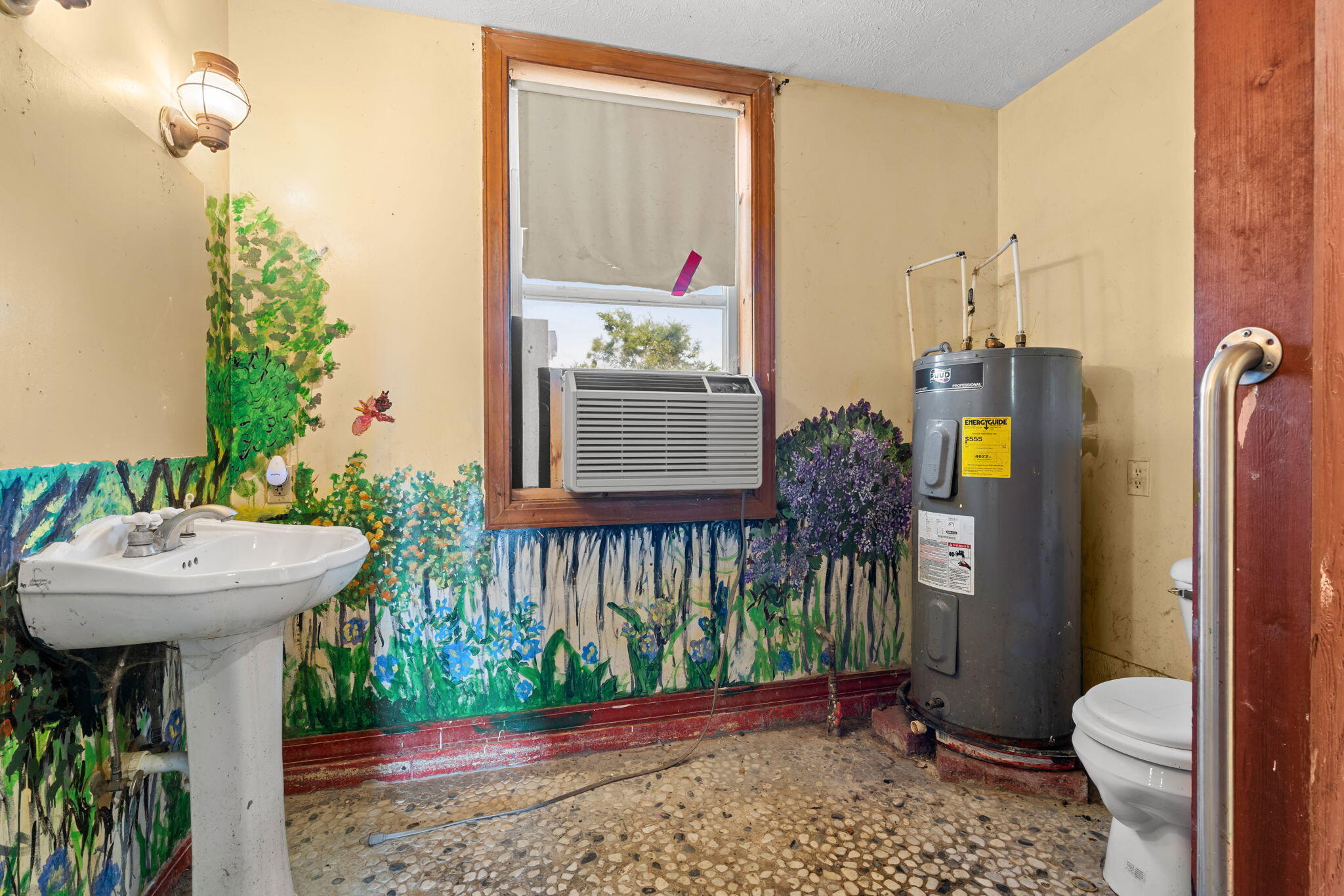 3816 Ance Creek Road Property Photo 53