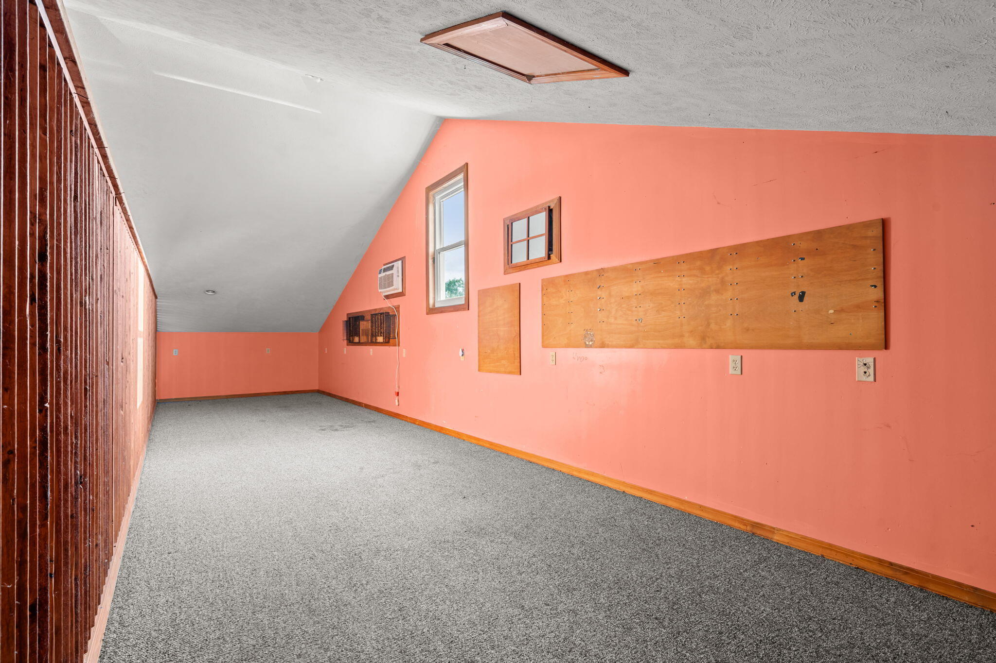 3816 Ance Creek Road Property Photo 54