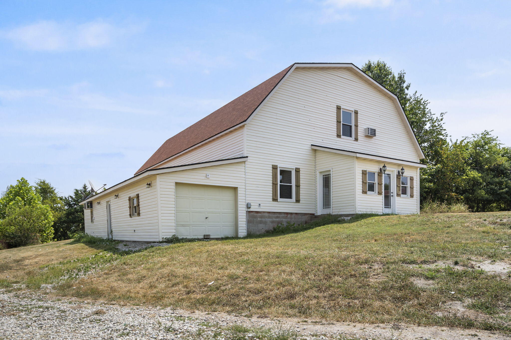 3816 Ance Creek Road Property Photo 55