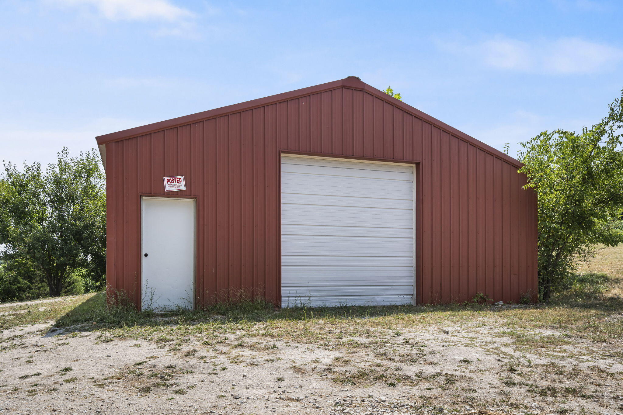 3816 Ance Creek Road Property Photo 58