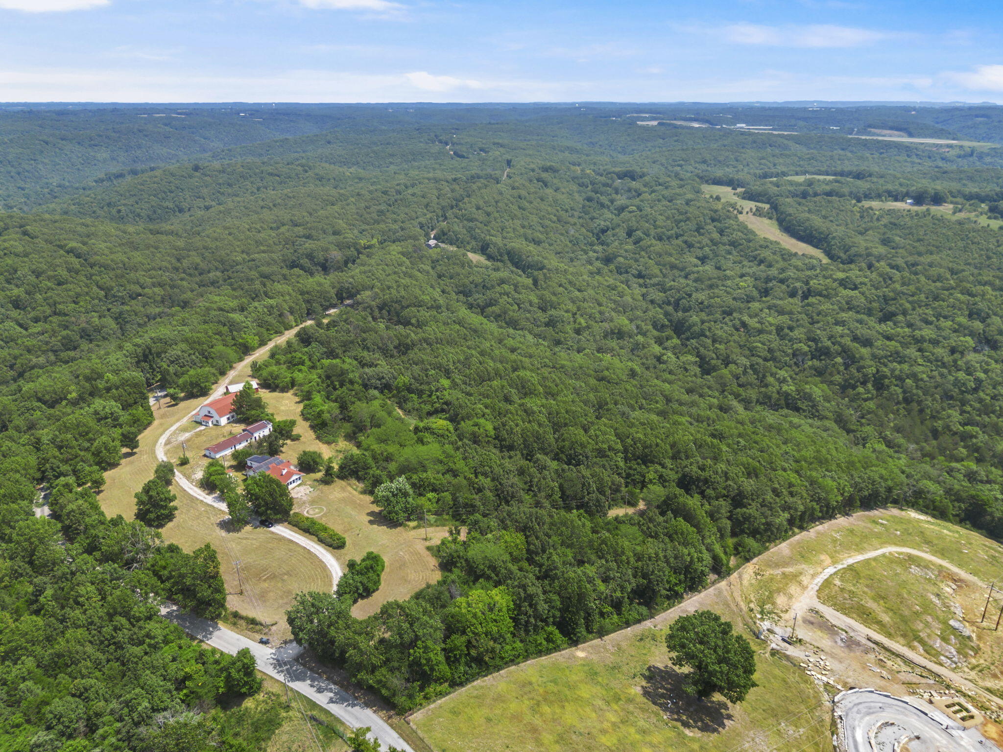 3816 Ance Creek Road Property Photo 61