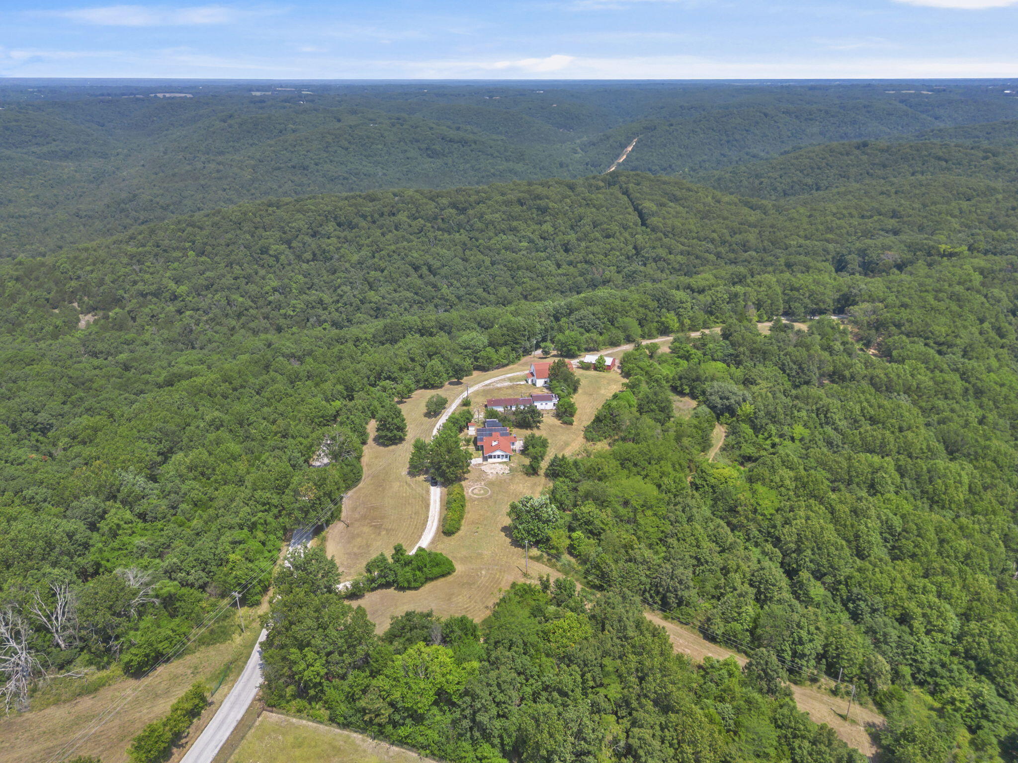 3816 Ance Creek Road Property Photo 62