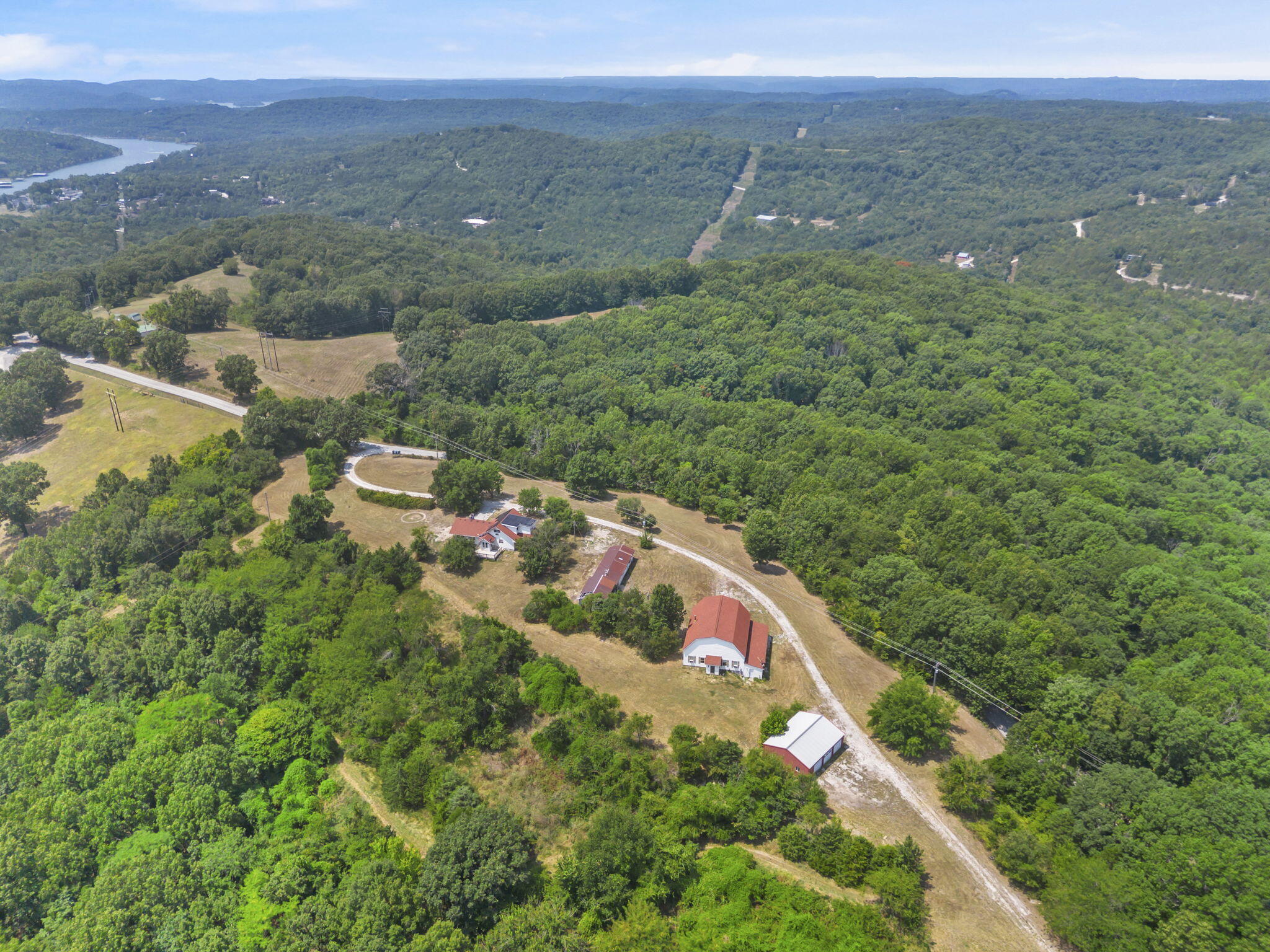 3816 Ance Creek Road Property Photo 64