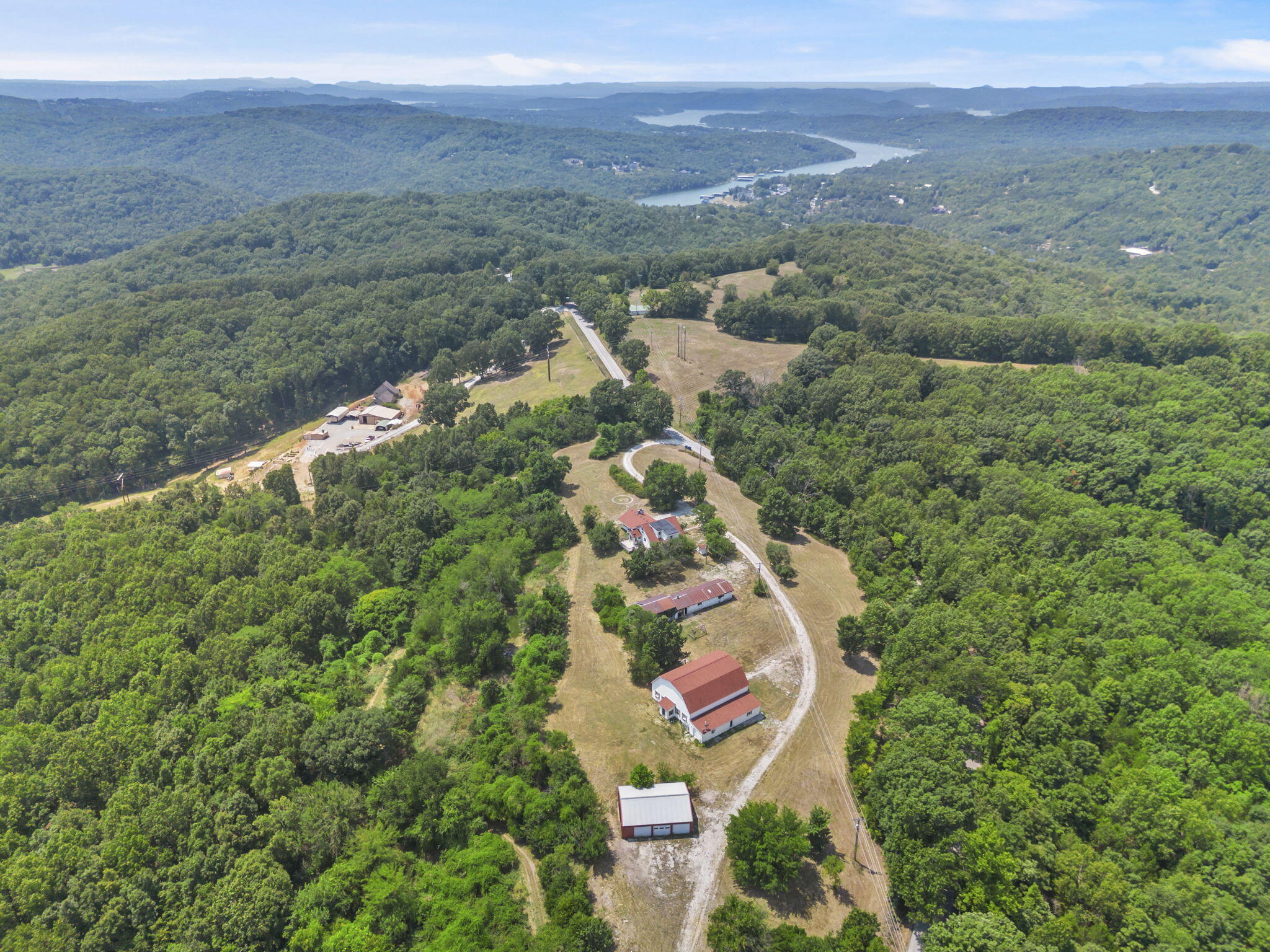 3816 Ance Creek Road Property Photo 65