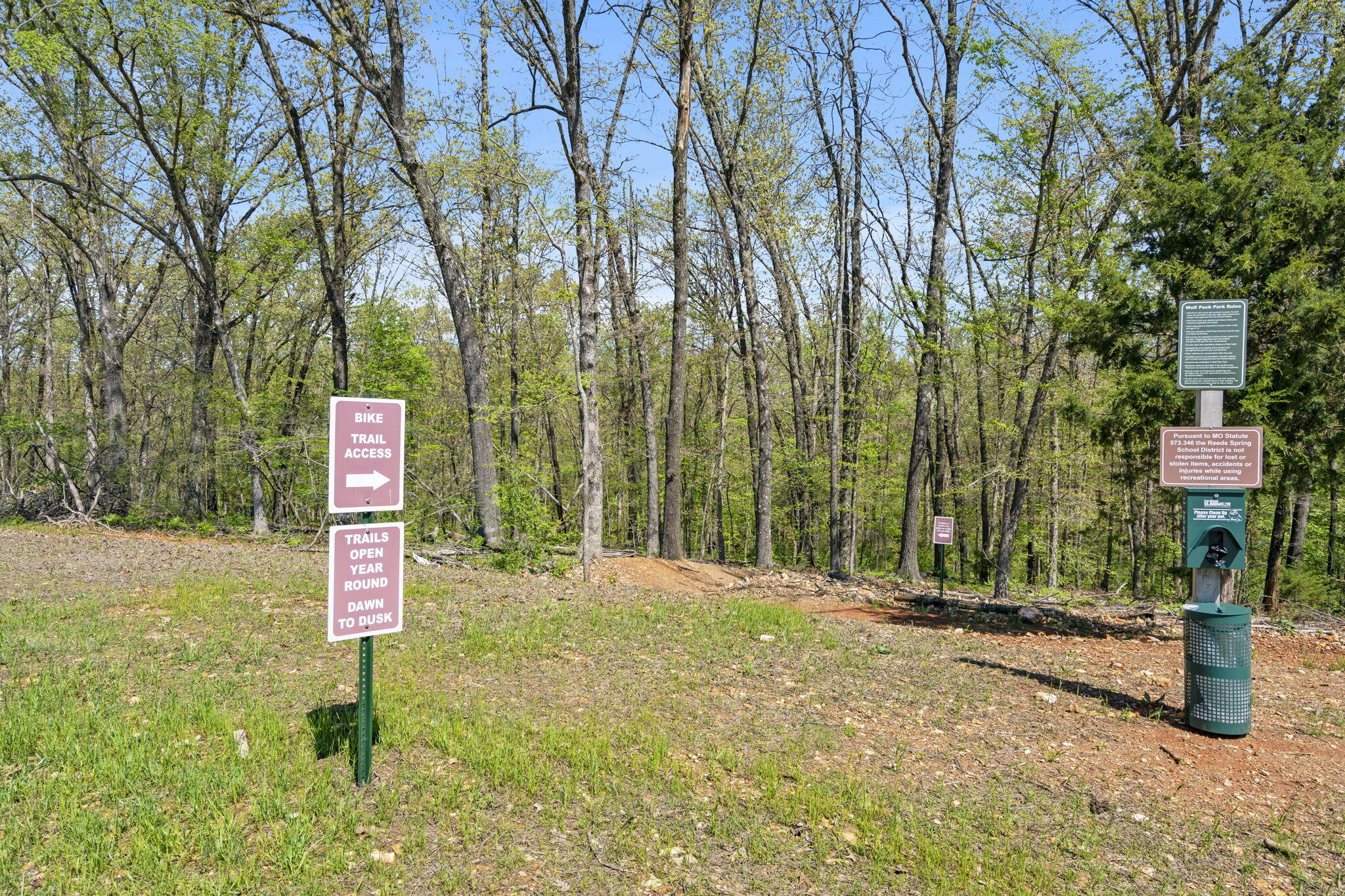 3816 Ance Creek Road Property Photo 77