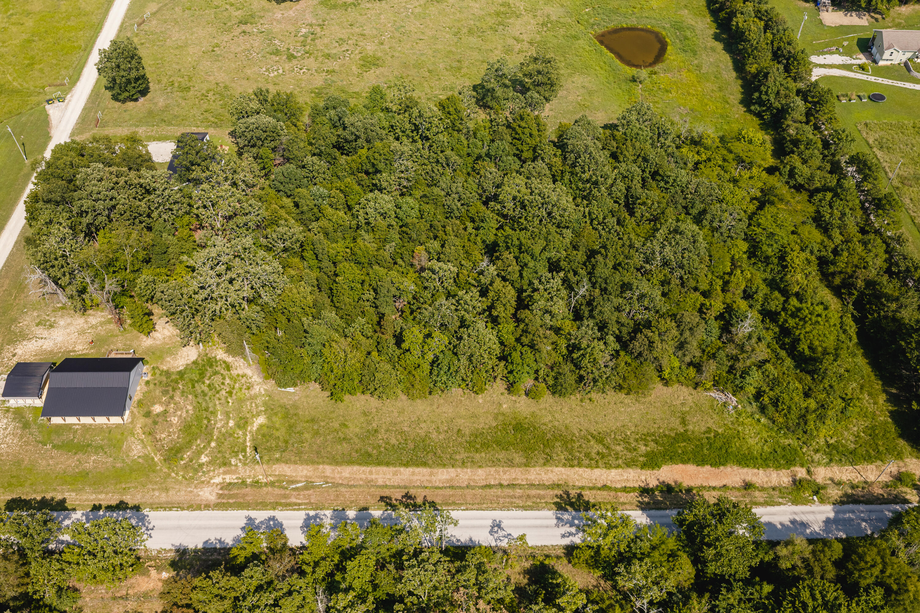 000 County Road 6310 Property Photo 1