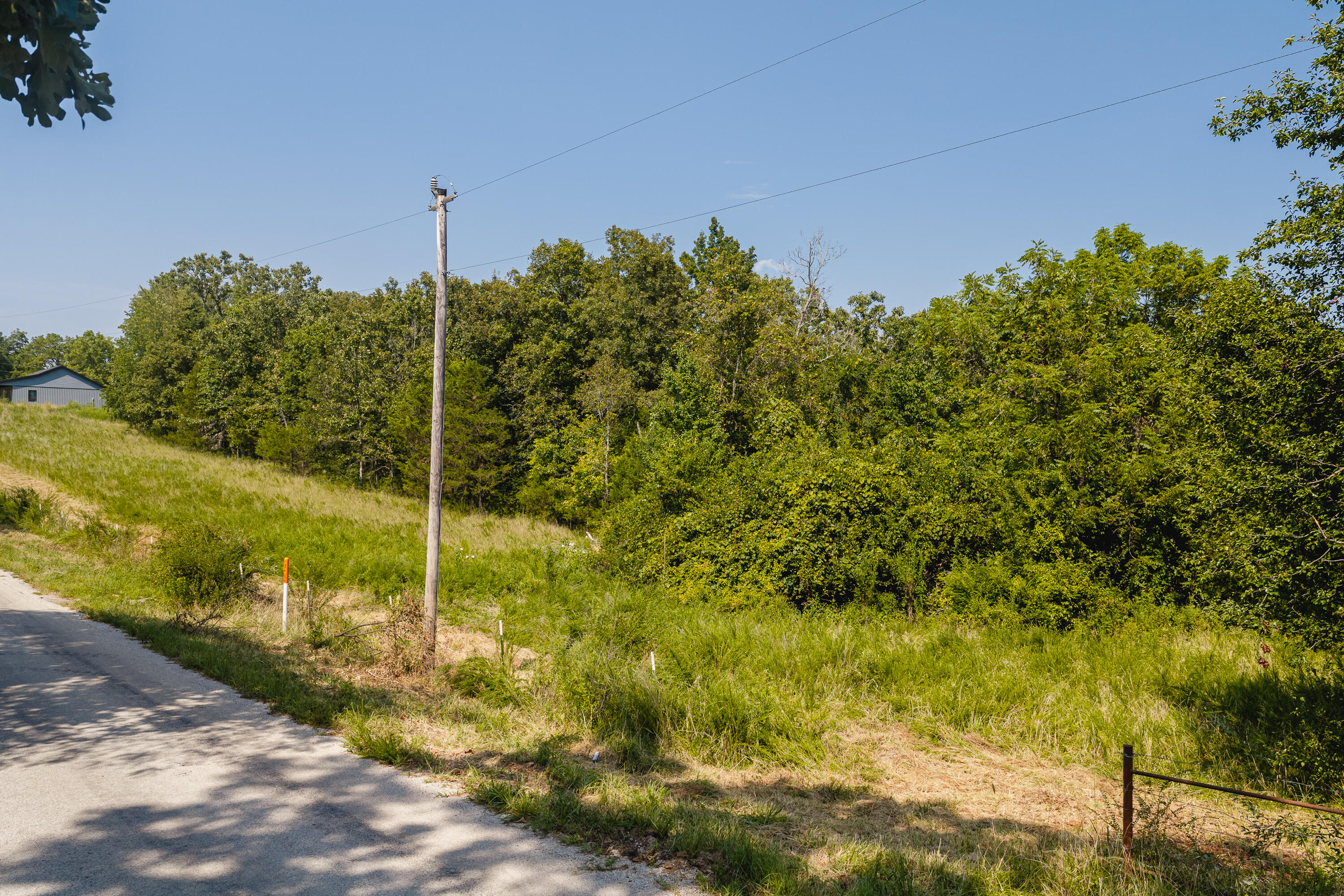 000 County Road 6310 Property Photo 3