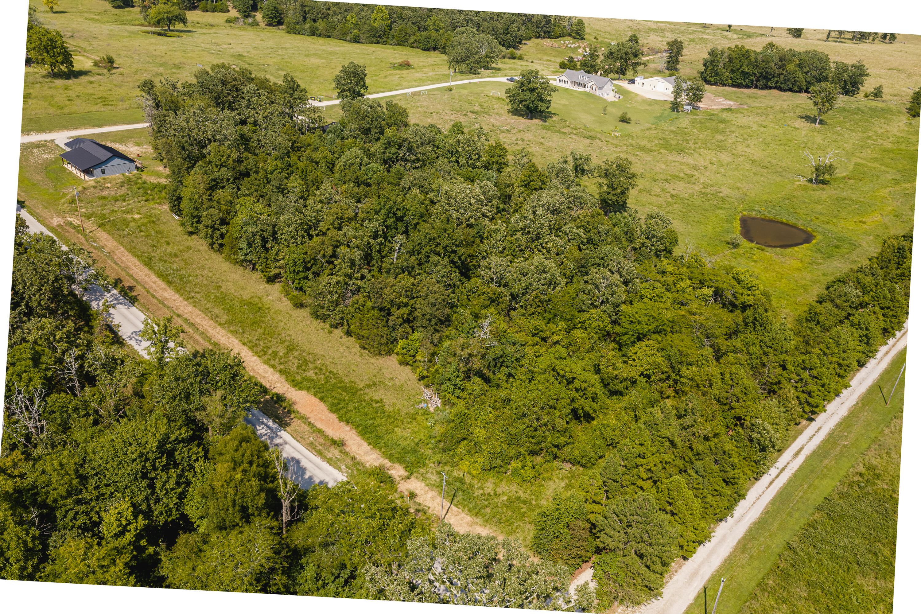 000 County Road 6310 Property Photo 4