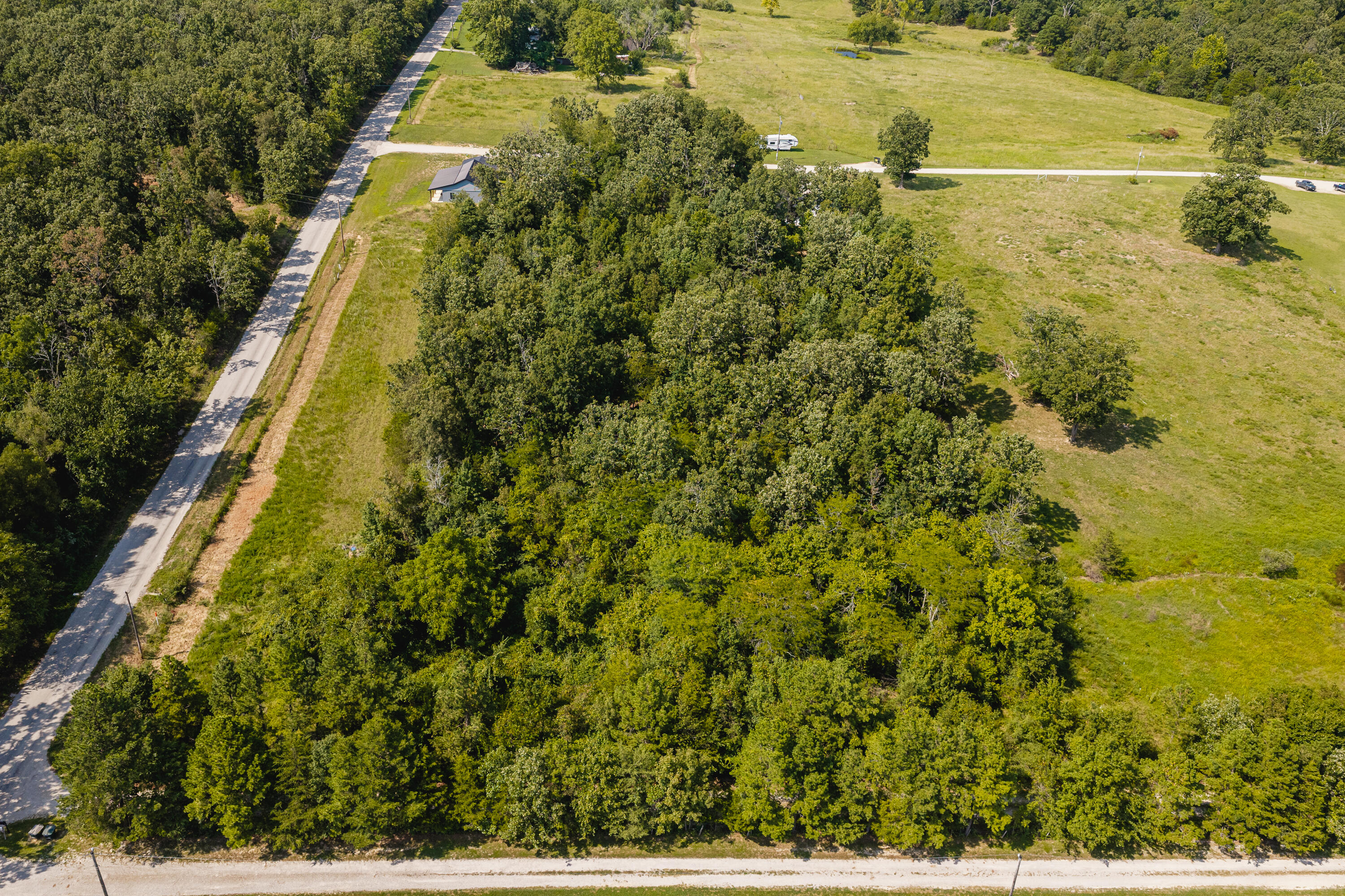 000 County Road 6310 Property Photo 5