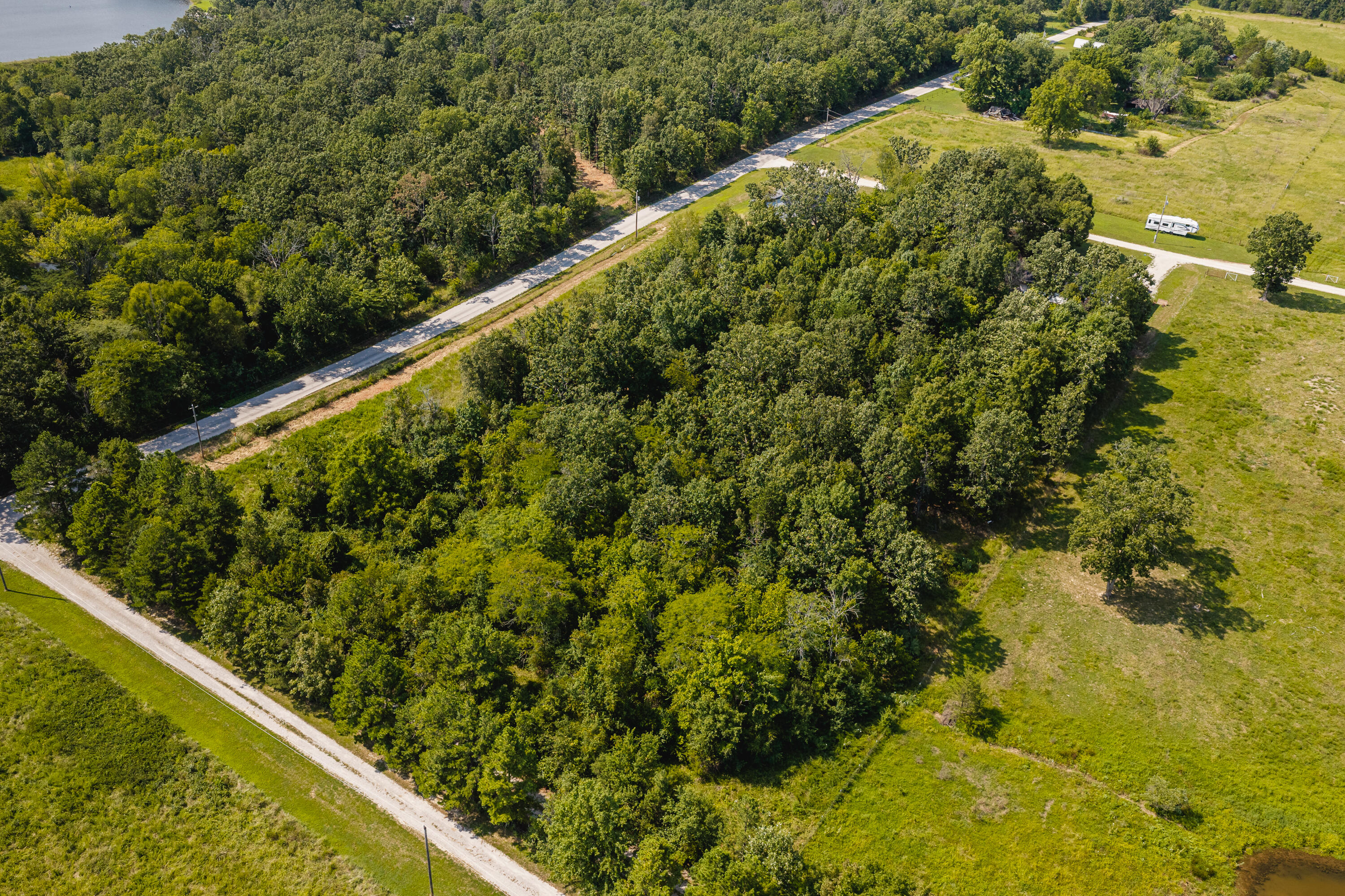 000 County Road 6310 Property Photo 6