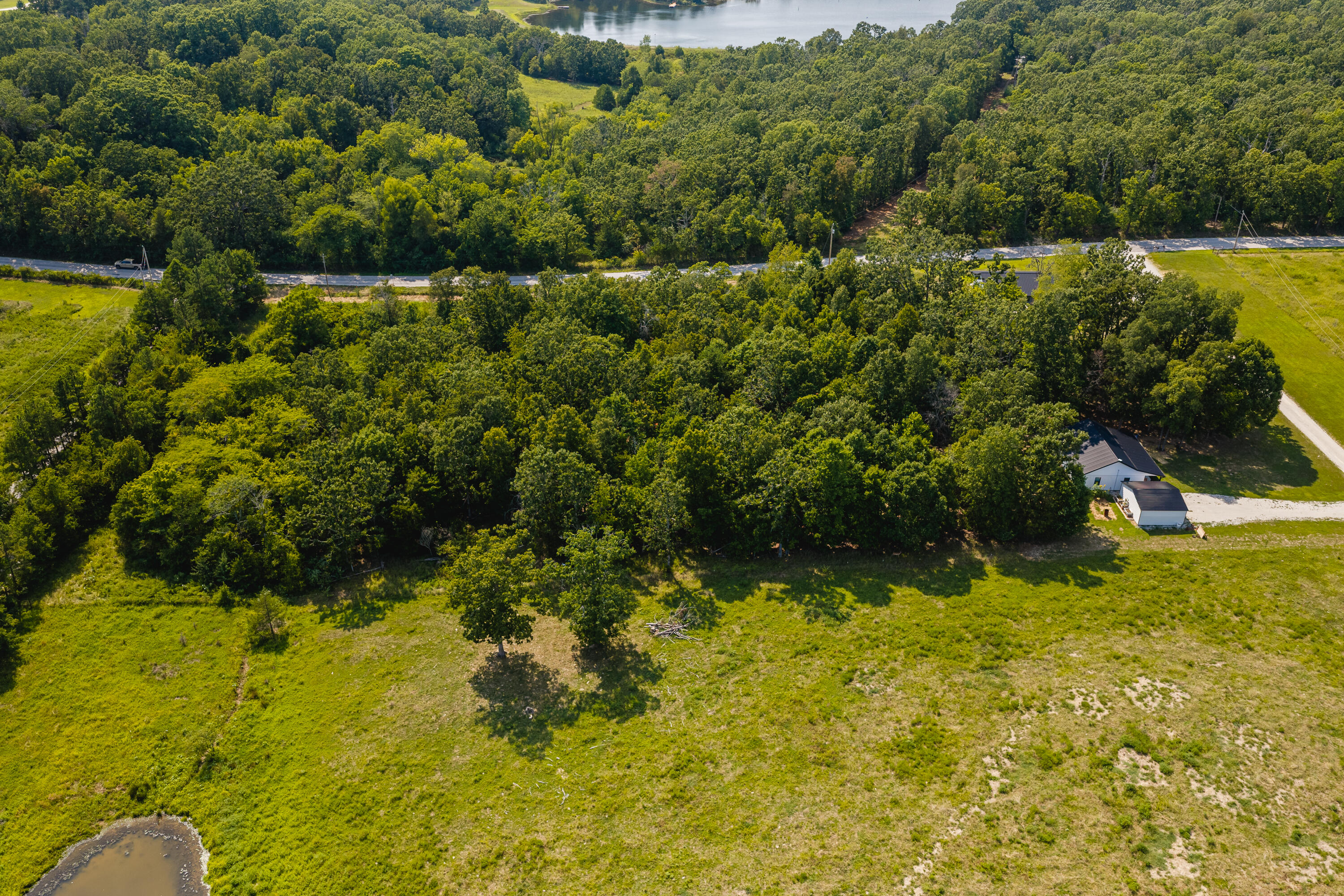 000 County Road 6310 Property Photo 7