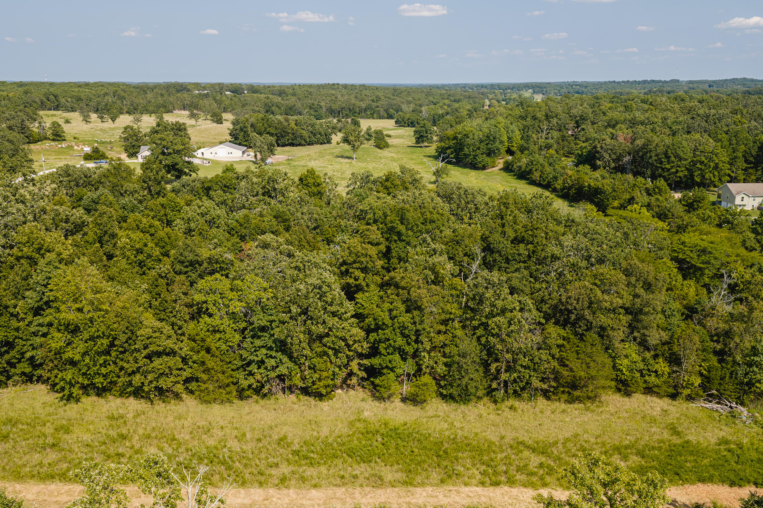 000 County Road 6310 Property Photo 11
