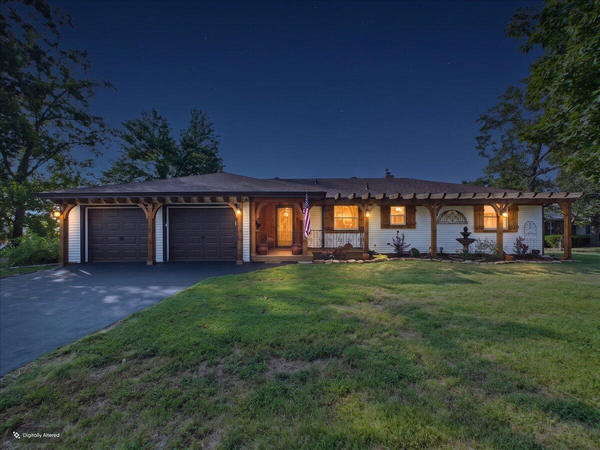 38 Skyline Drive Property Photo 2