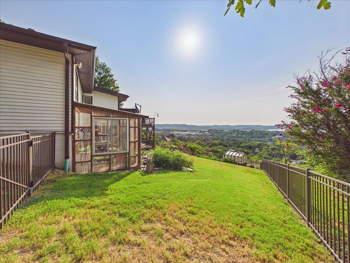 38 Skyline Drive Property Photo 11
