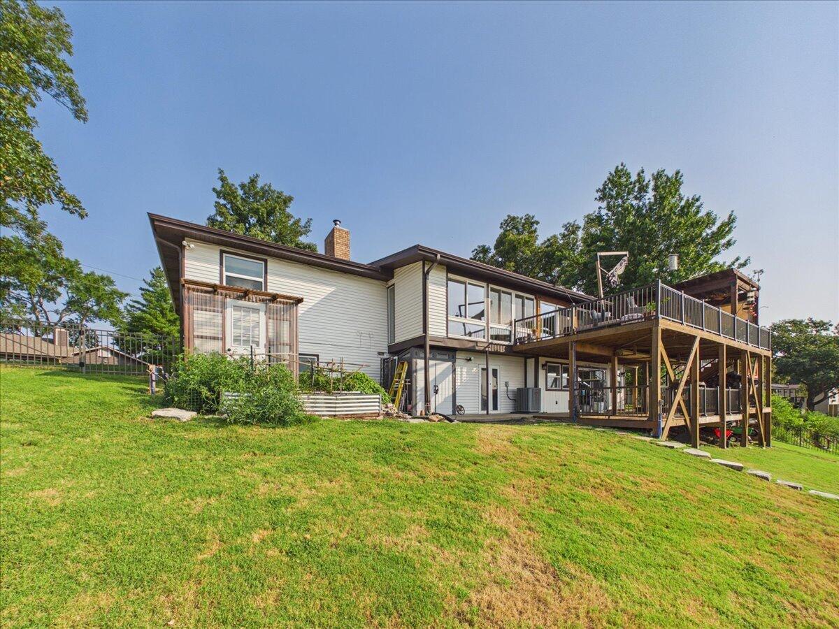 38 Skyline Drive Property Photo 12