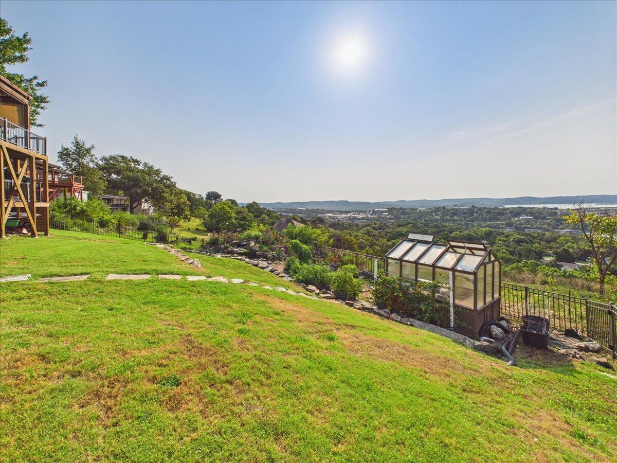 38 Skyline Drive Property Photo 13