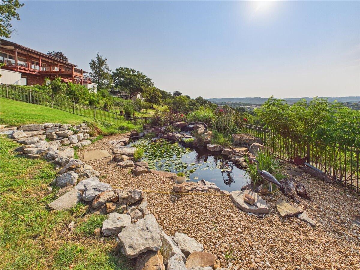 38 Skyline Drive Property Photo 14