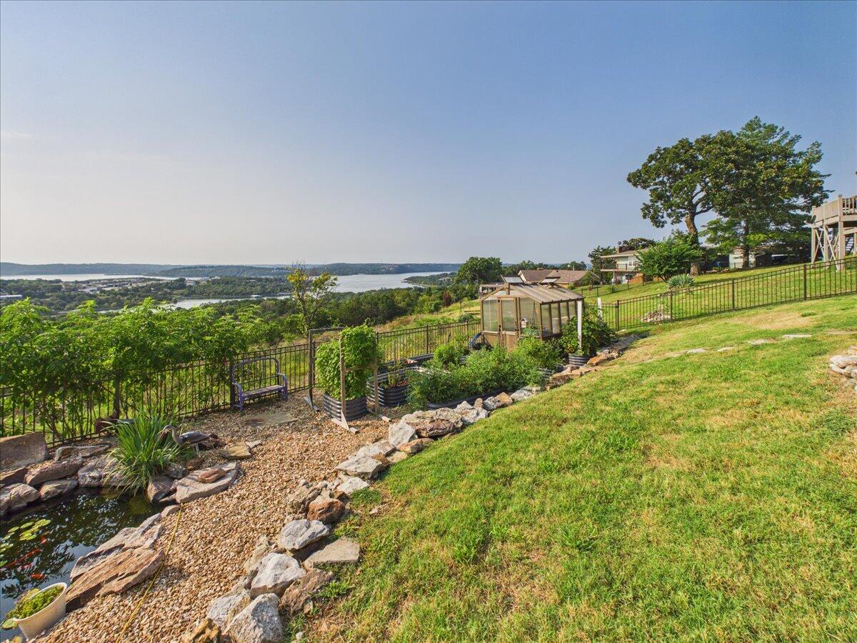 38 Skyline Drive Property Photo 15