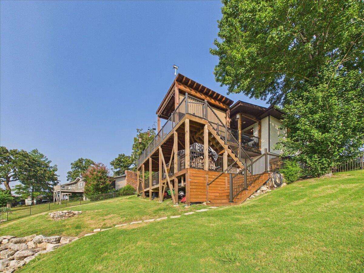 38 Skyline Drive Property Photo 16