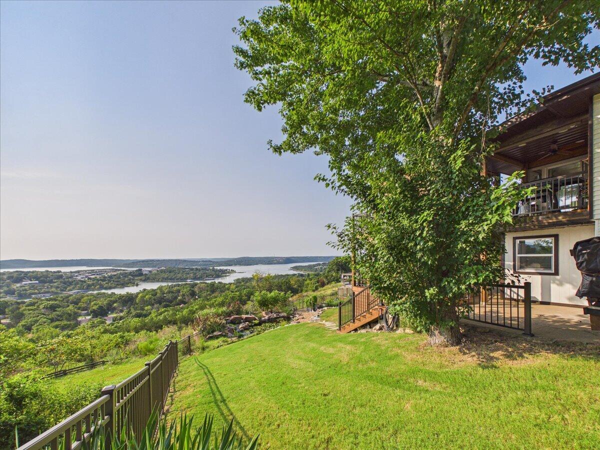 38 Skyline Drive Property Photo 17