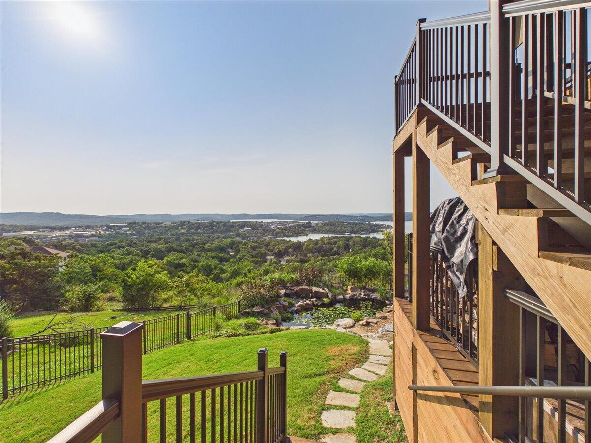 38 Skyline Drive Property Photo 18