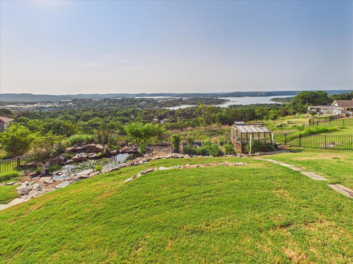 38 Skyline Drive Property Photo 19