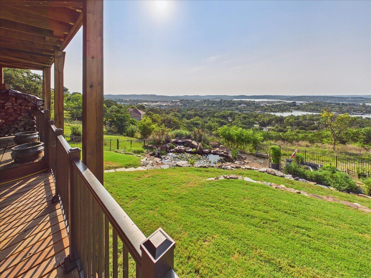38 Skyline Drive Property Photo 20