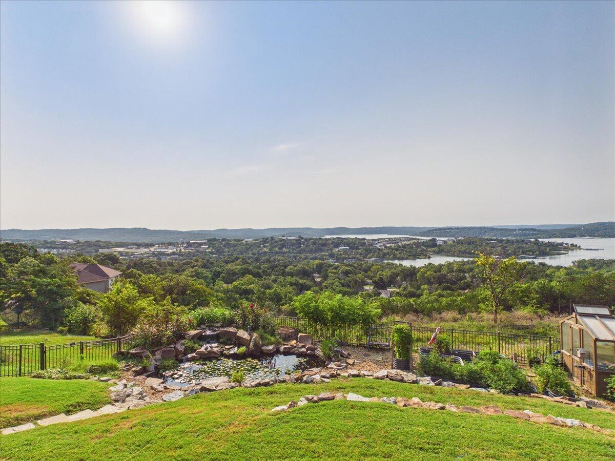 38 Skyline Drive Property Photo 21