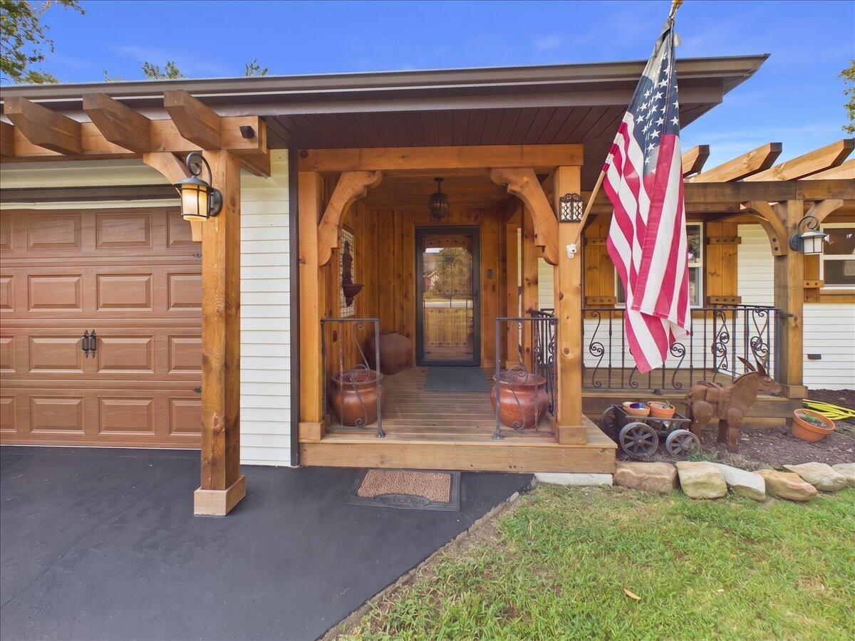 38 Skyline Drive Property Photo 22