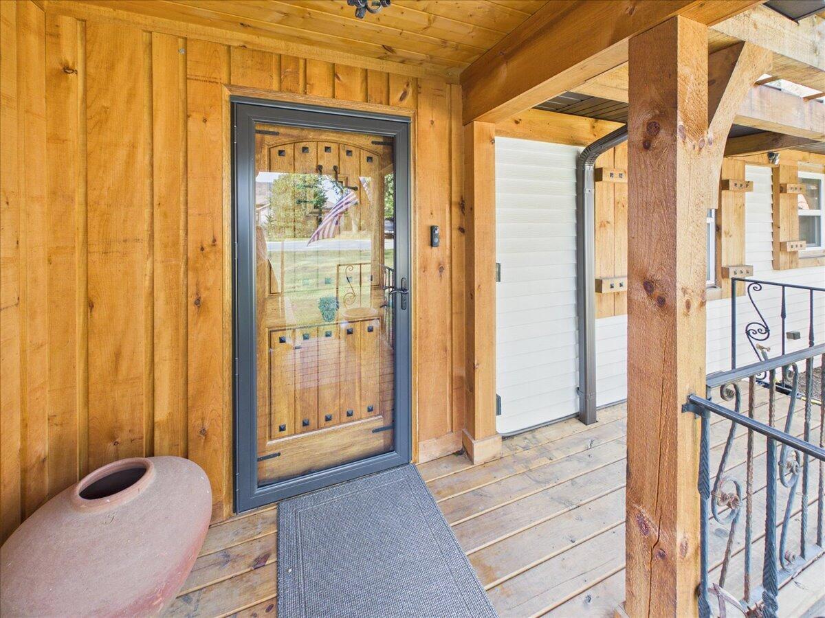 38 Skyline Drive Property Photo 23
