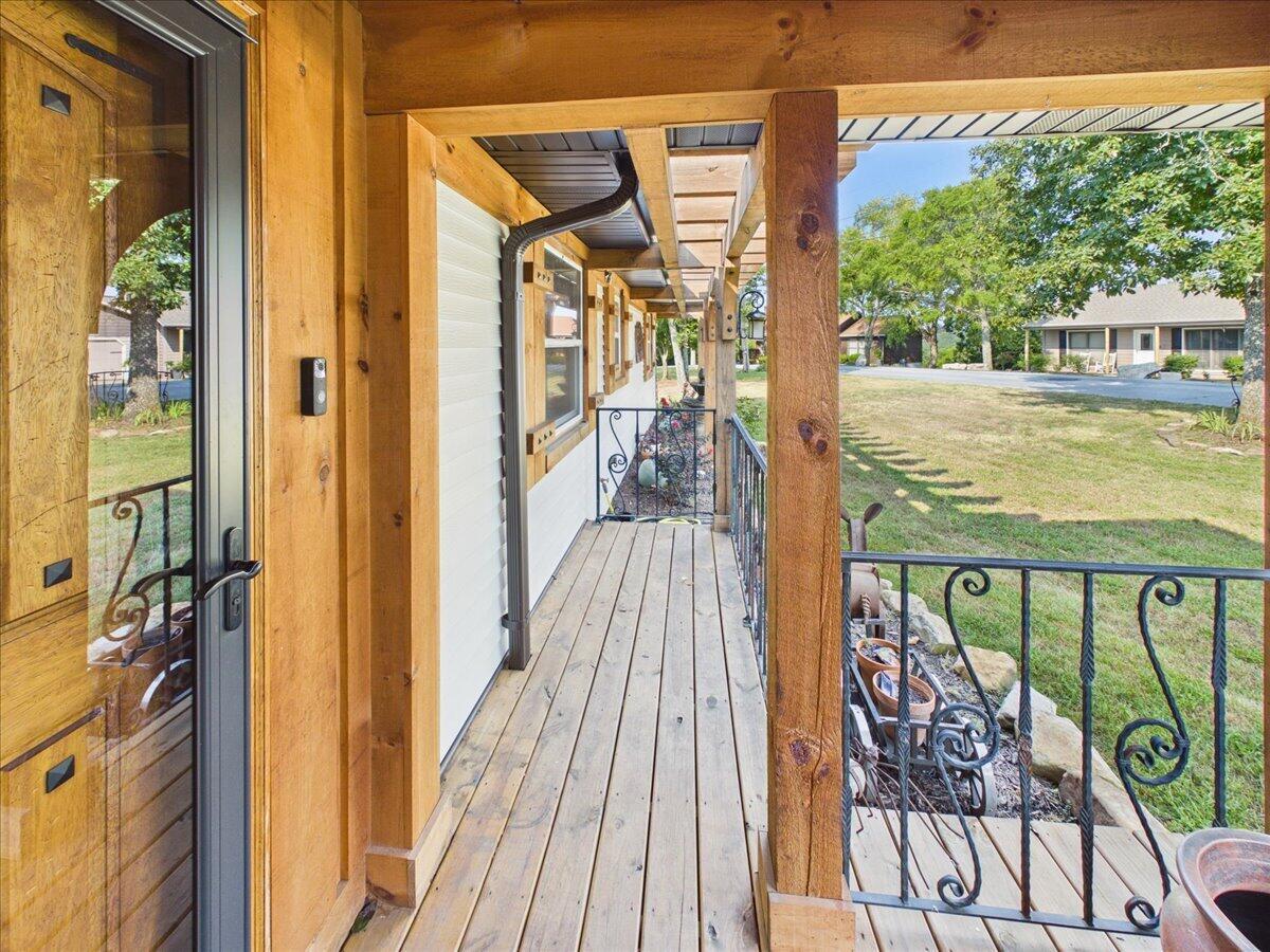 38 Skyline Drive Property Photo 24