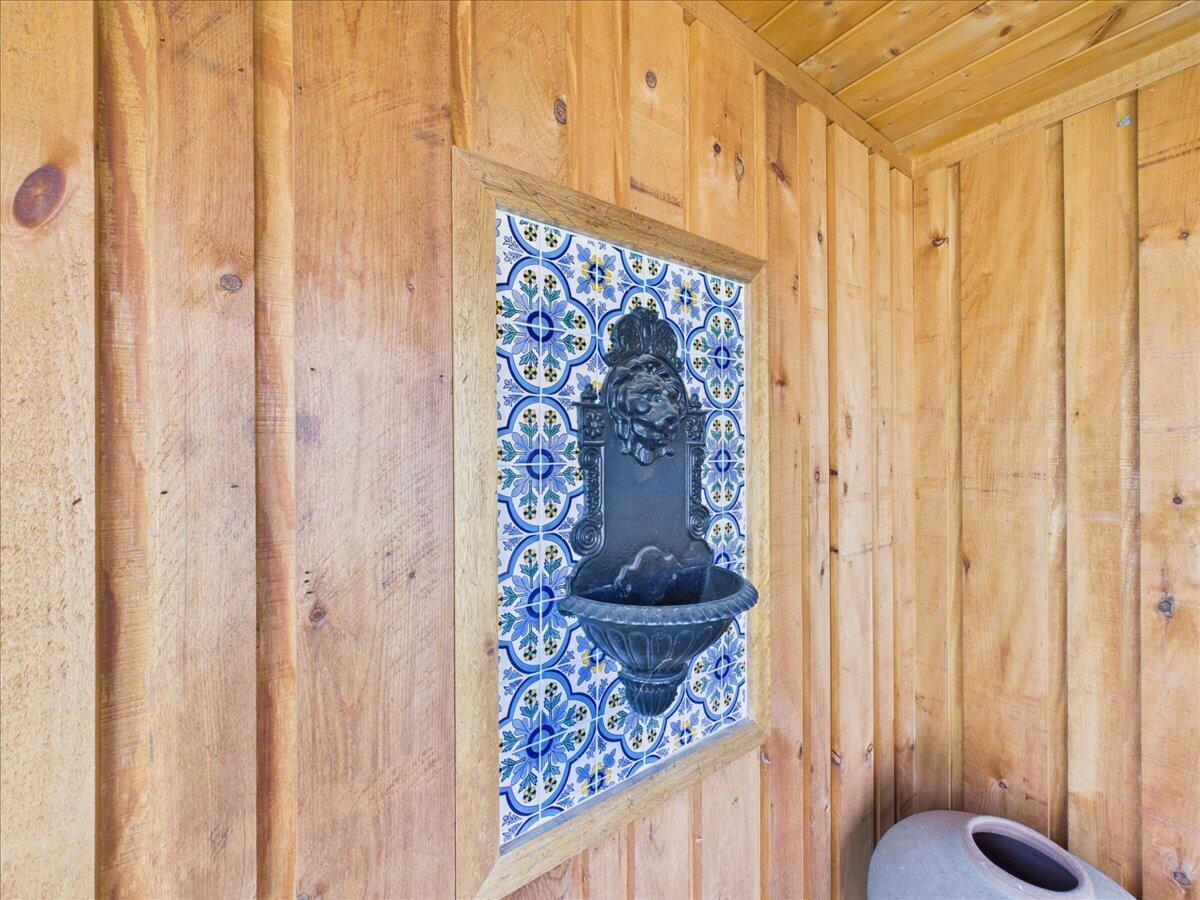 38 Skyline Drive Property Photo 25