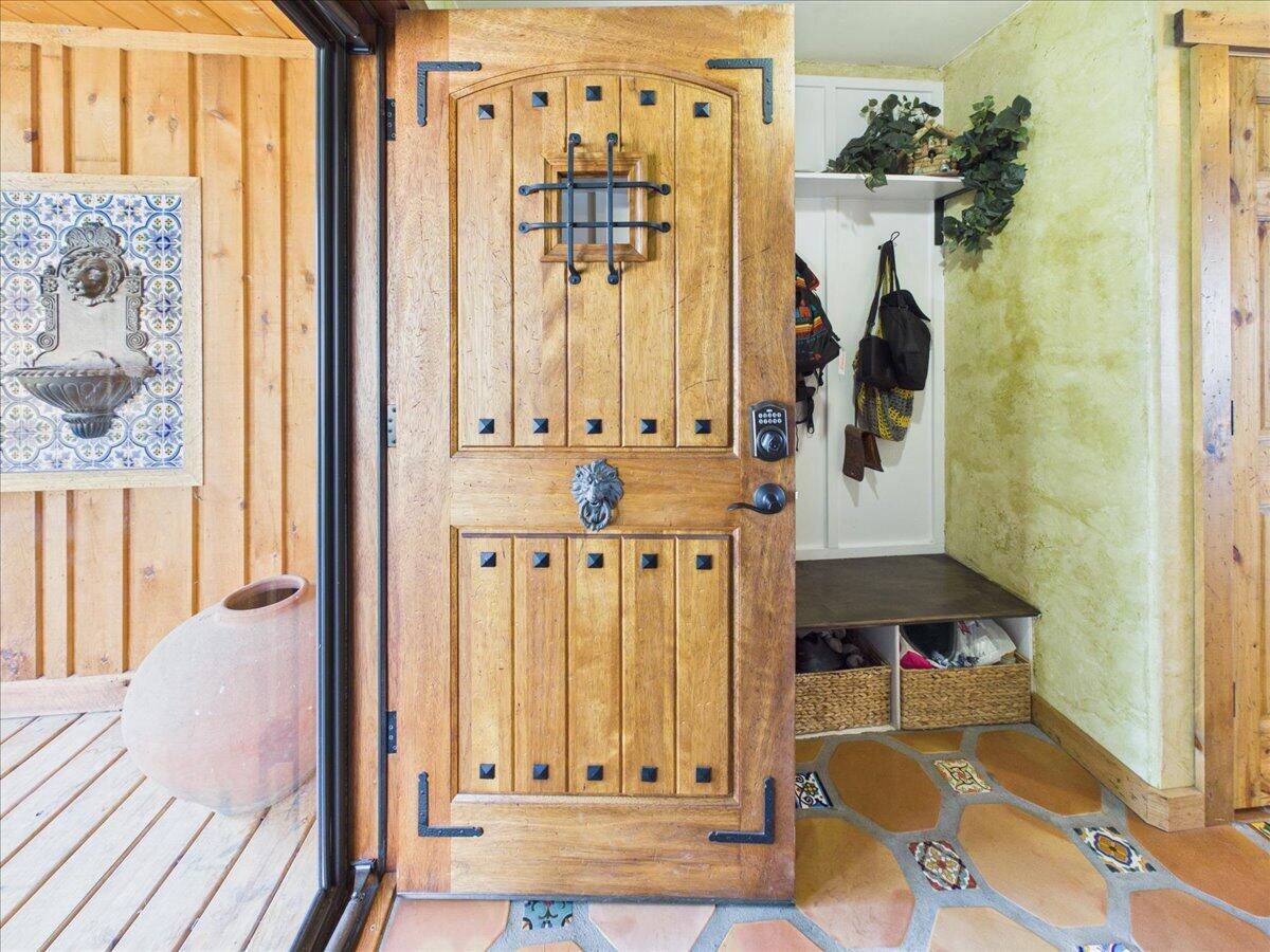 38 Skyline Drive Property Photo 26