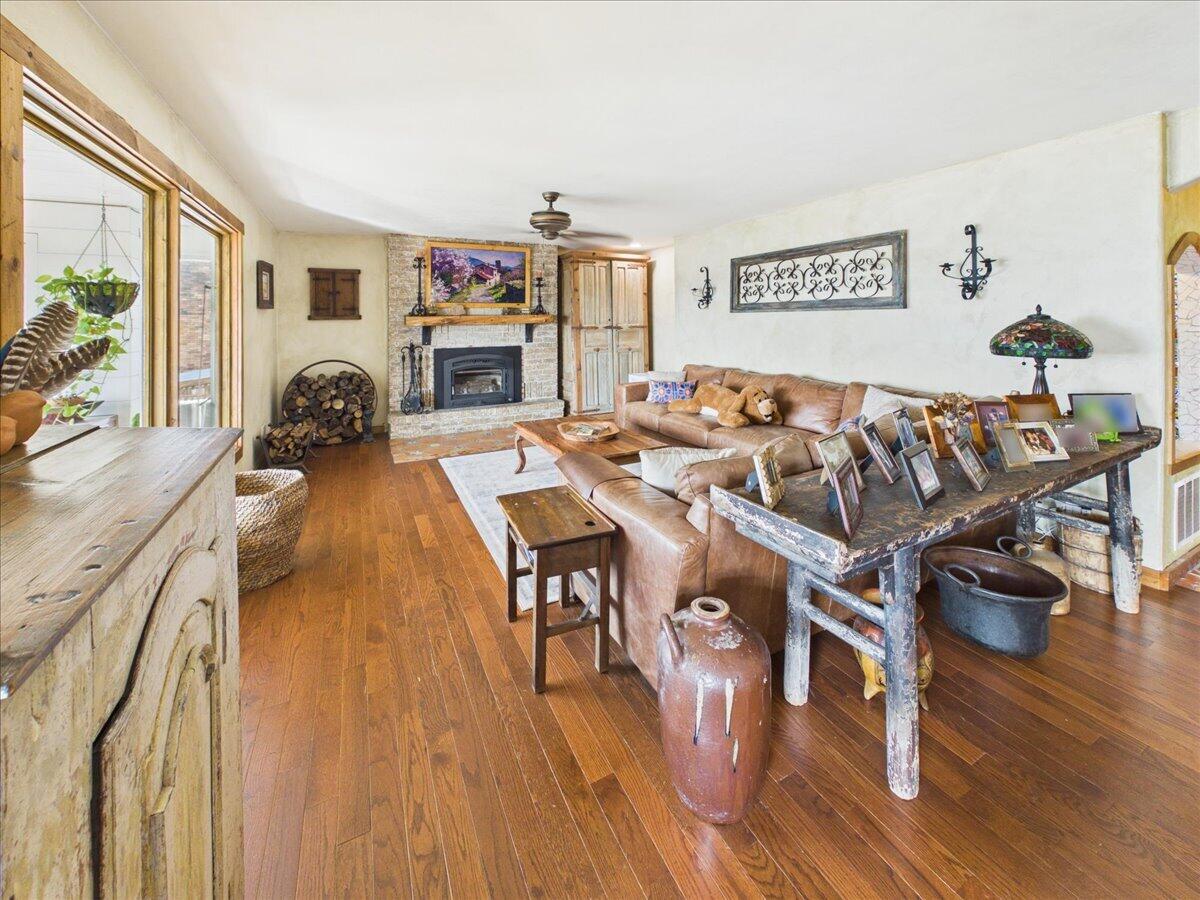 38 Skyline Drive Property Photo 32