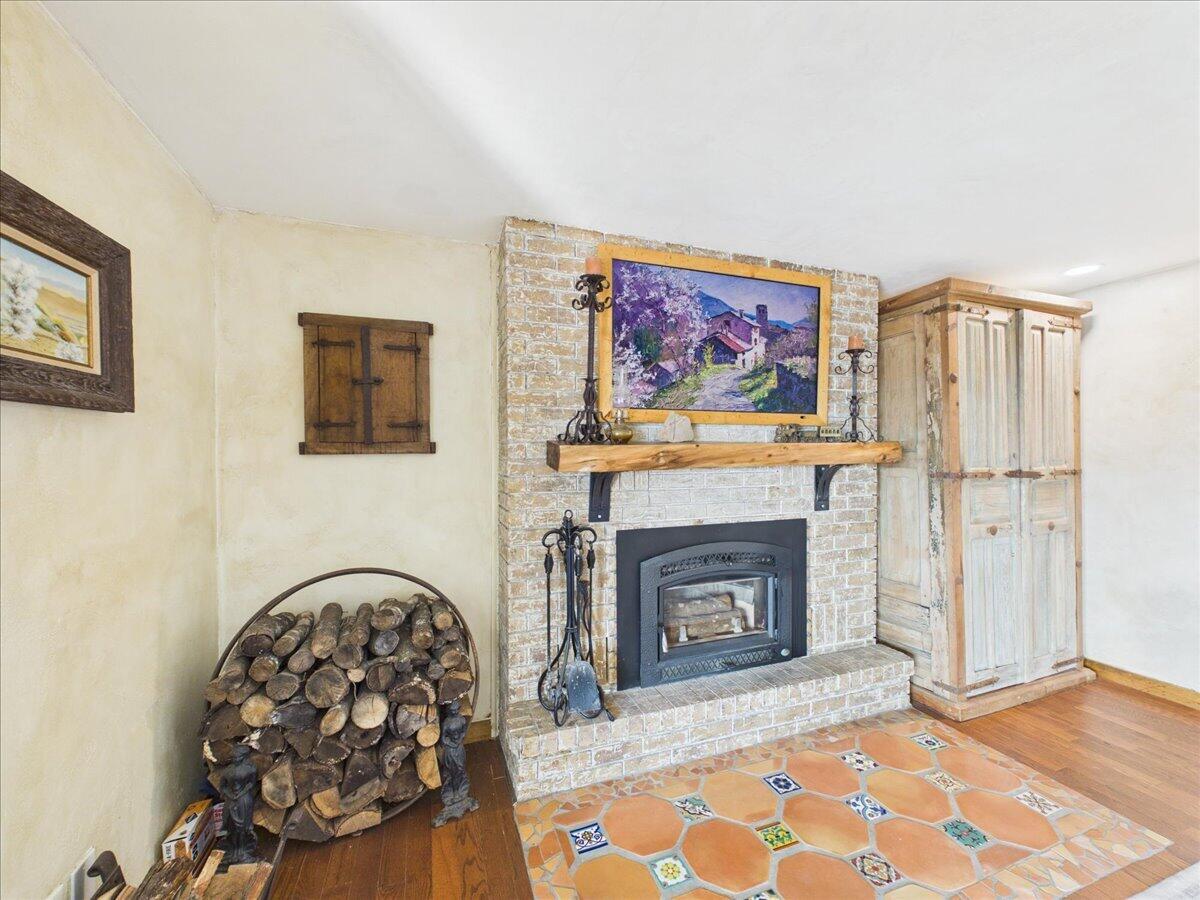 38 Skyline Drive Property Photo 33