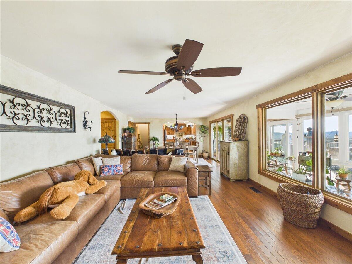 38 Skyline Drive Property Photo 34
