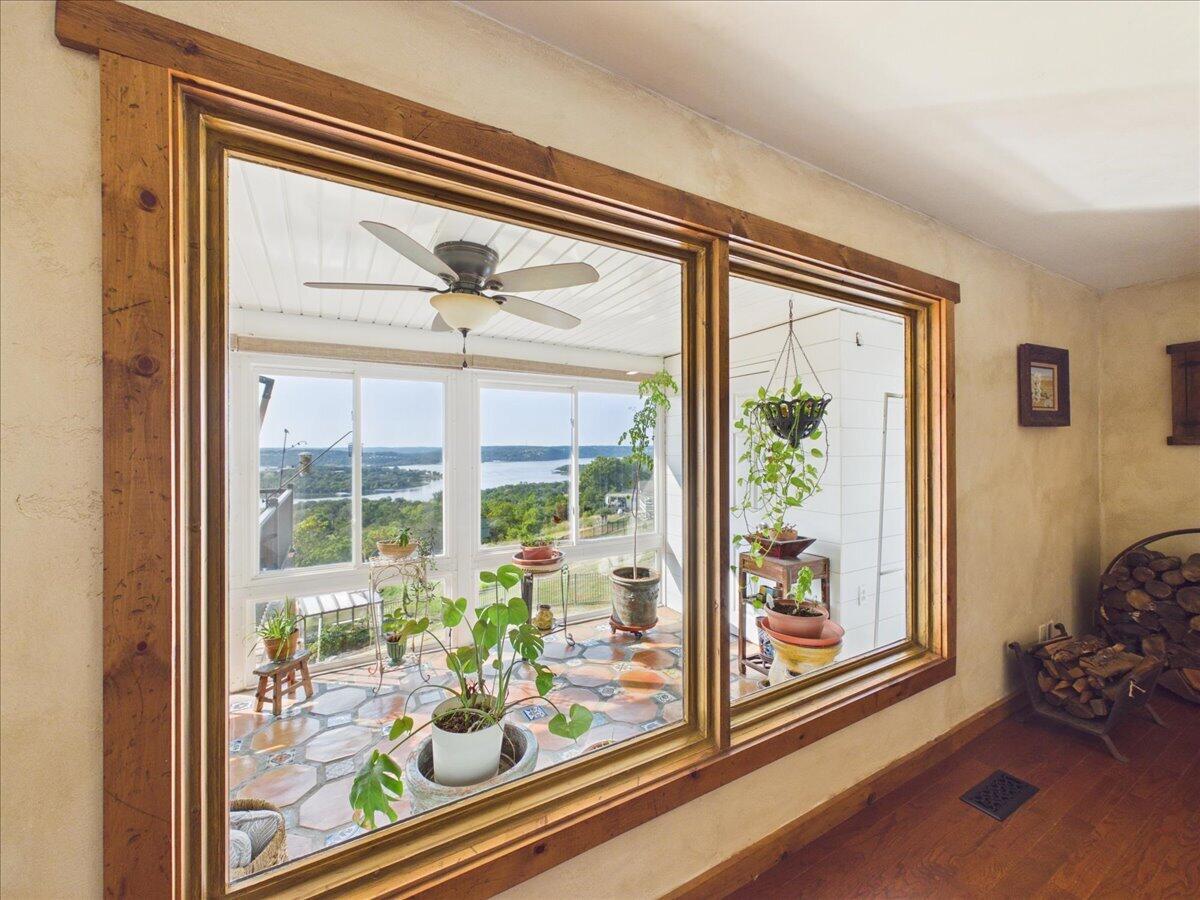 38 Skyline Drive Property Photo 35