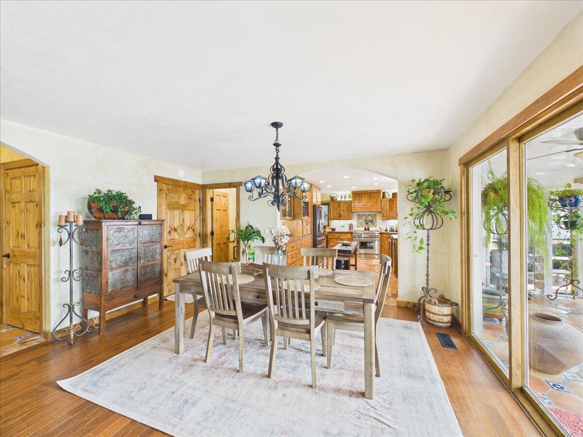 38 Skyline Drive Property Photo 36