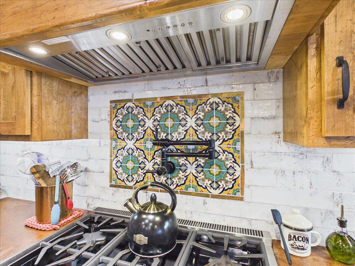 38 Skyline Drive Property Photo 40
