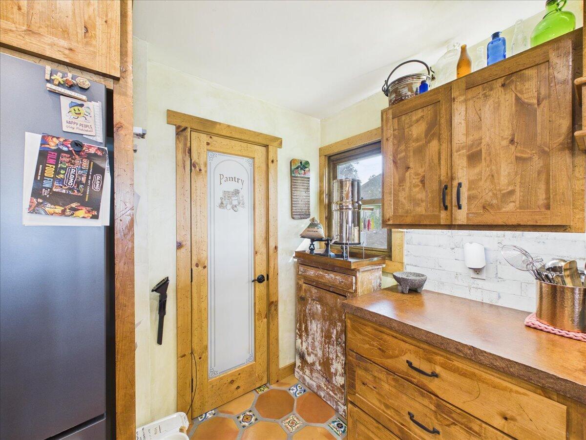 38 Skyline Drive Property Photo 41