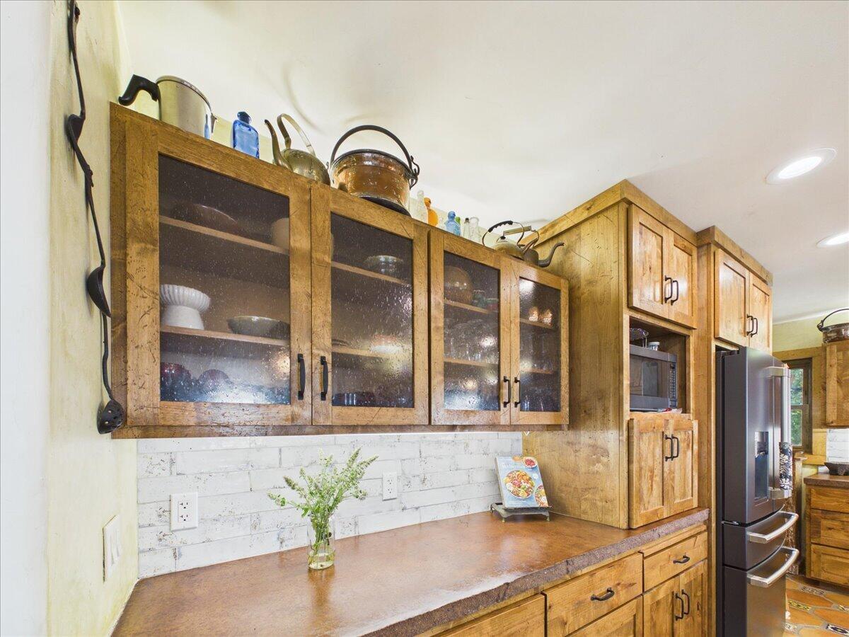 38 Skyline Drive Property Photo 44