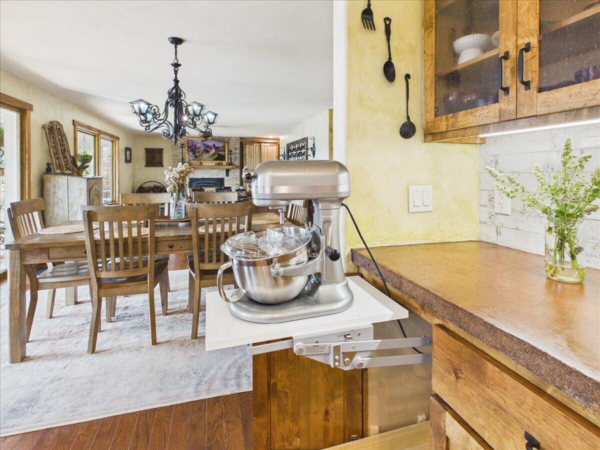 38 Skyline Drive Property Photo 45