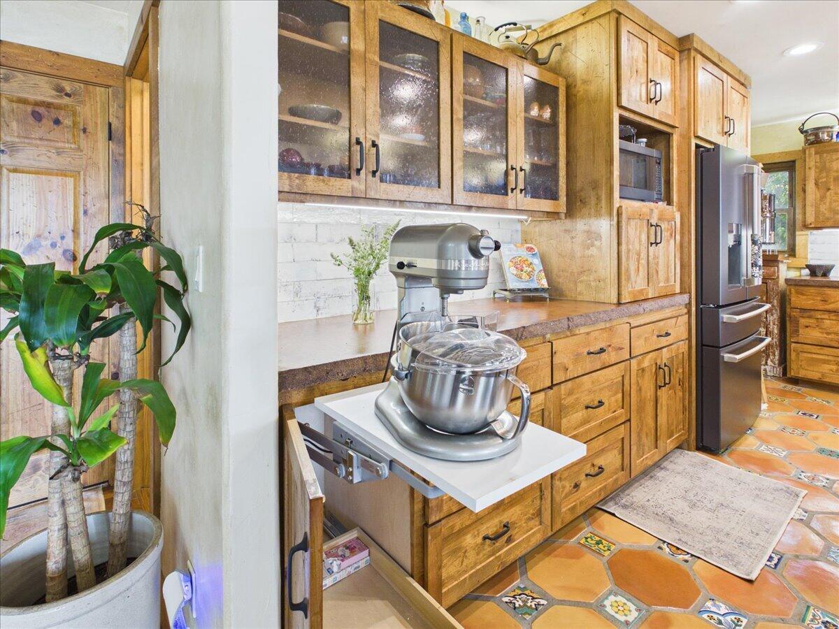 38 Skyline Drive Property Photo 46