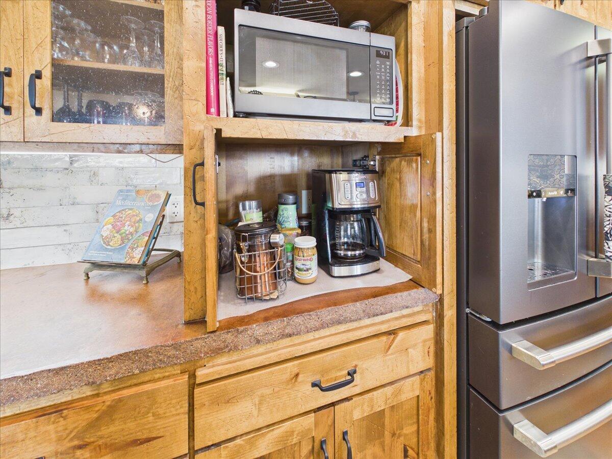 38 Skyline Drive Property Photo 47