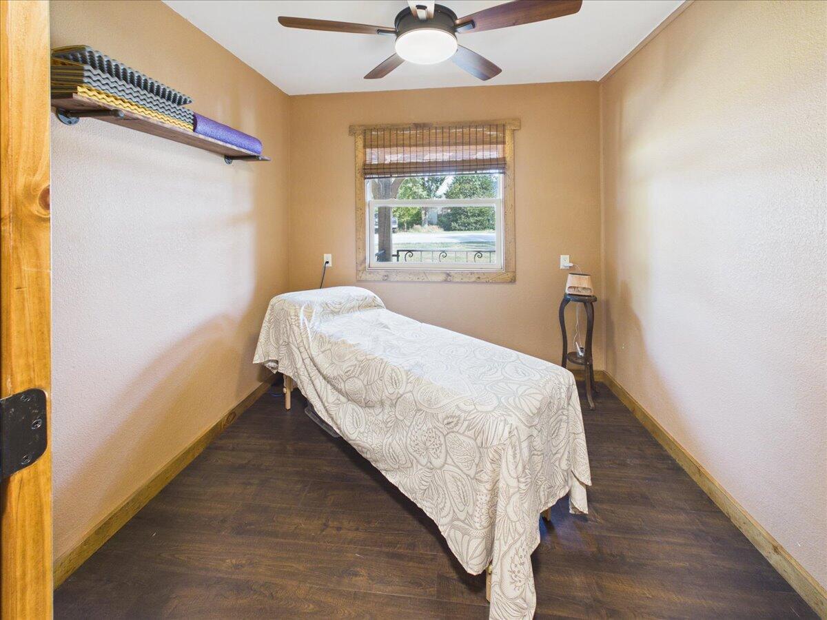 38 Skyline Drive Property Photo 48